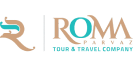 RomaParvaz Travel Agency